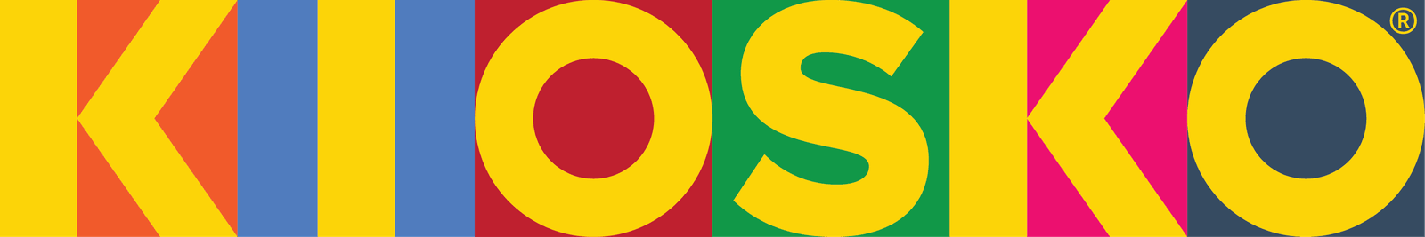 Logo 1