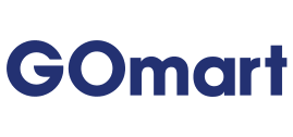 Logo 11
