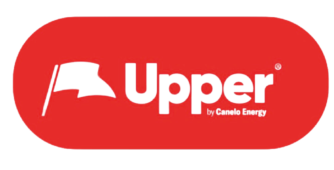 Logo 2