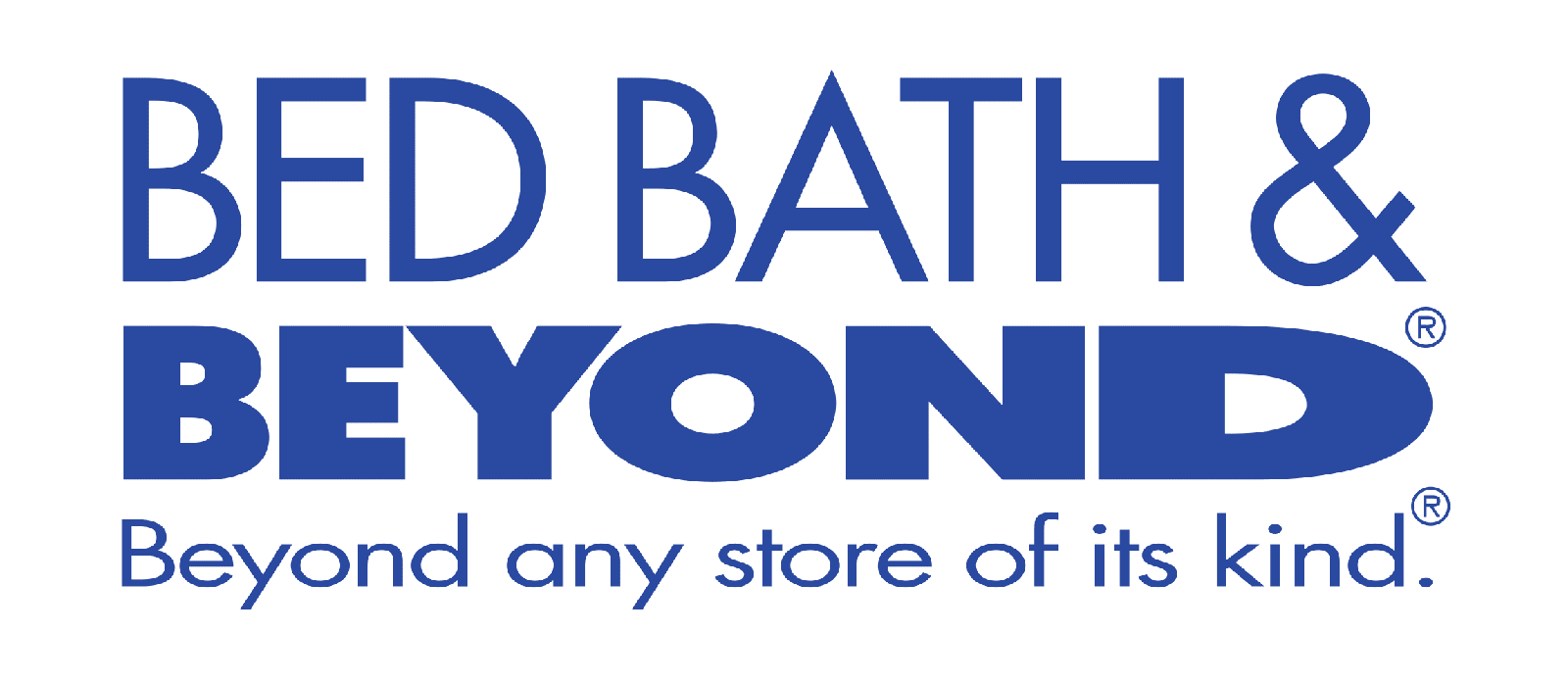 Logo 3