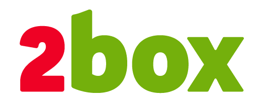 Logo 5