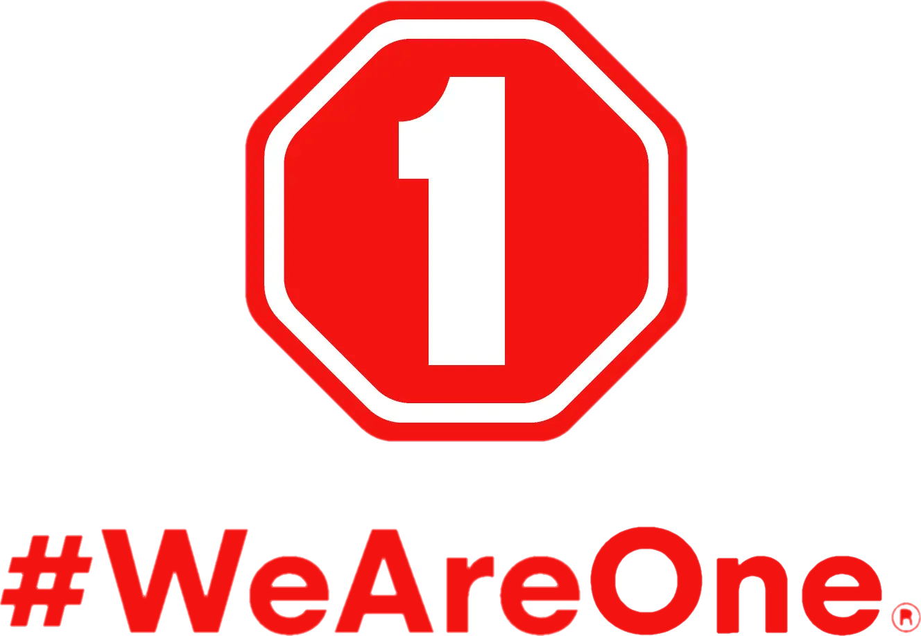 Logo 6