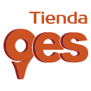 Logo 9